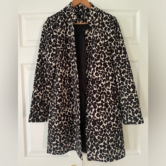 Love Token Jacket - Picture 1 of 2